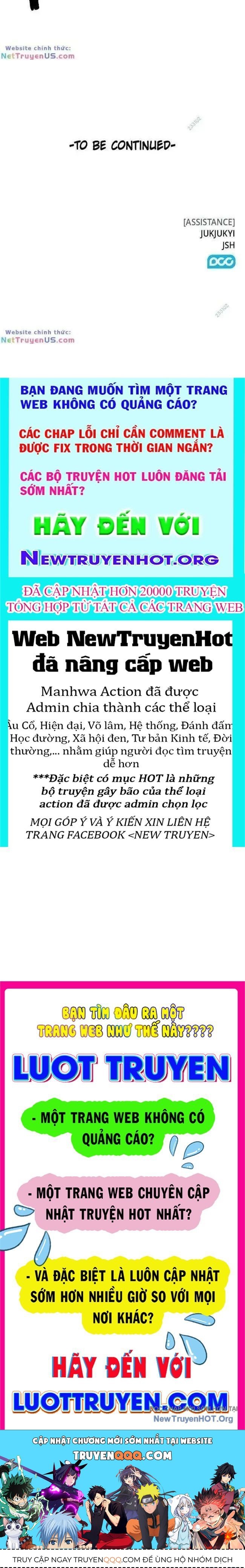 Trang 78
