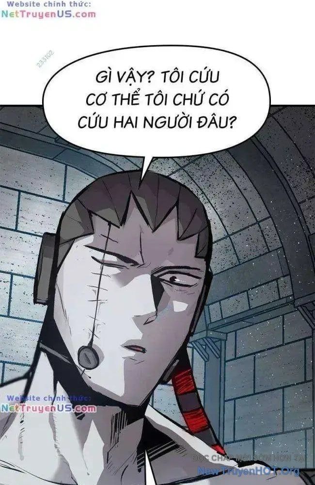 Trang 48