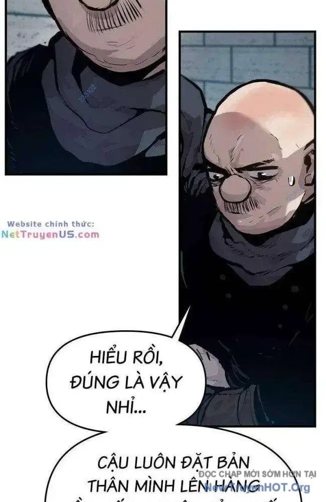 Trang 50