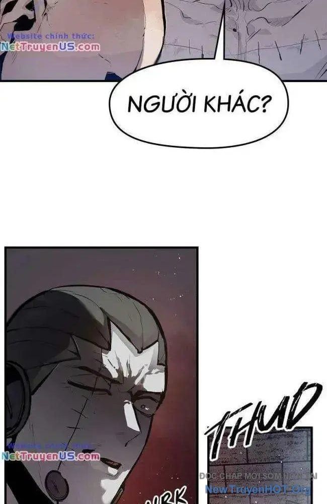 Trang 52