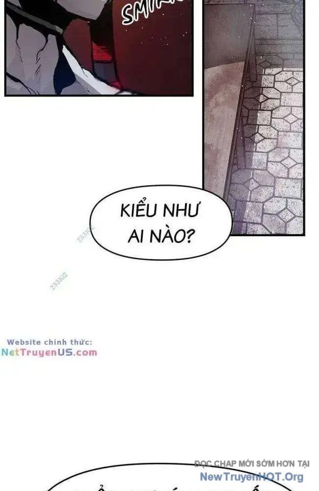 Trang 53