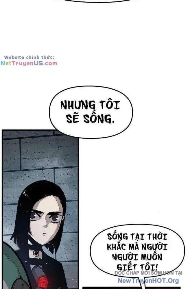 Trang 60