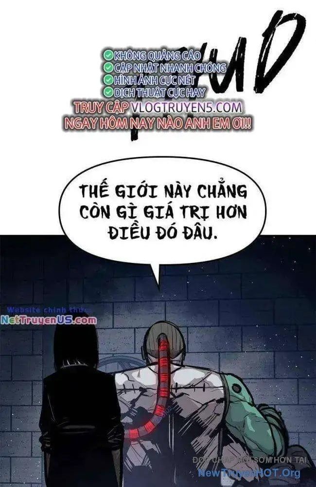 Trang 62