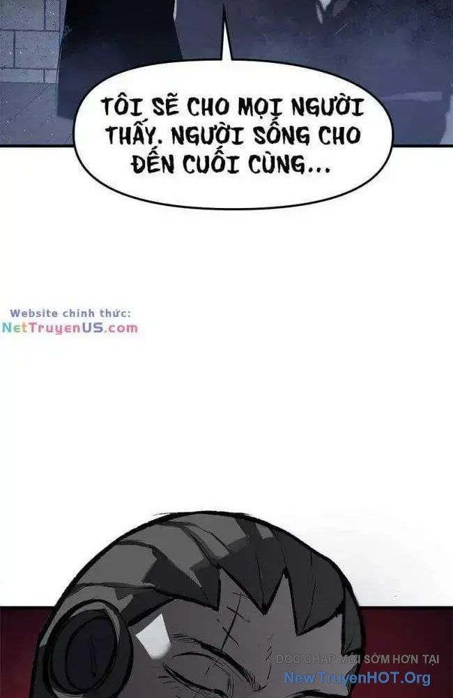Trang 63