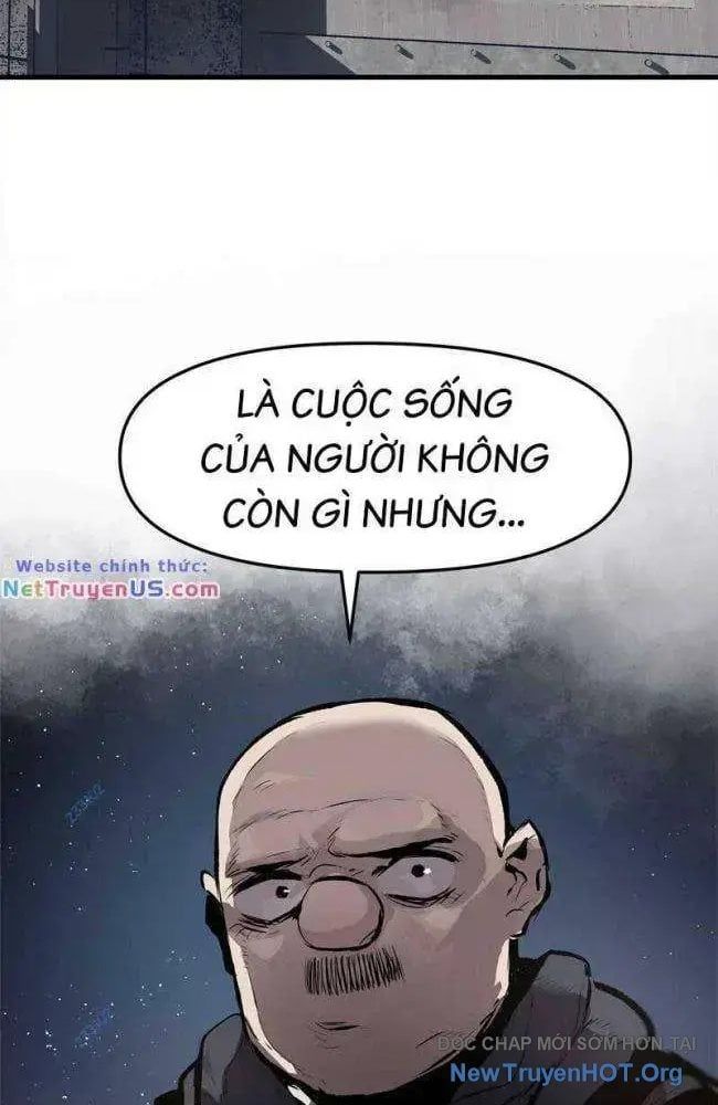 Trang 67