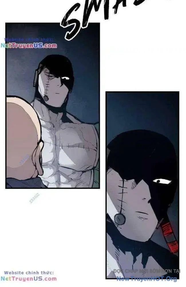 Trang 69