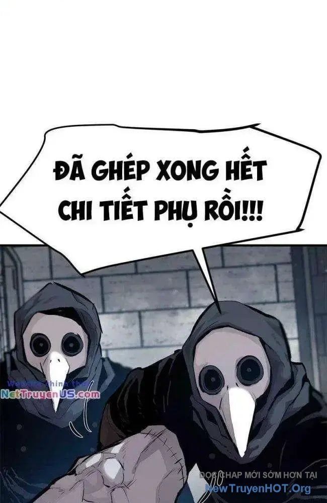 Trang 70
