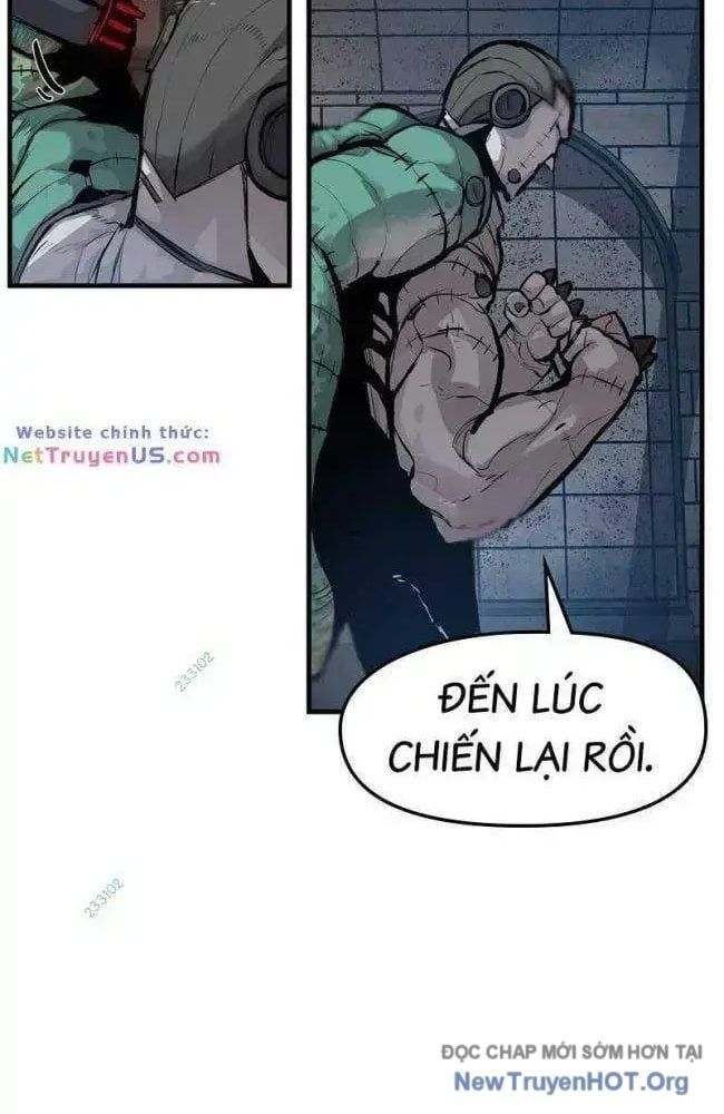 Trang 72