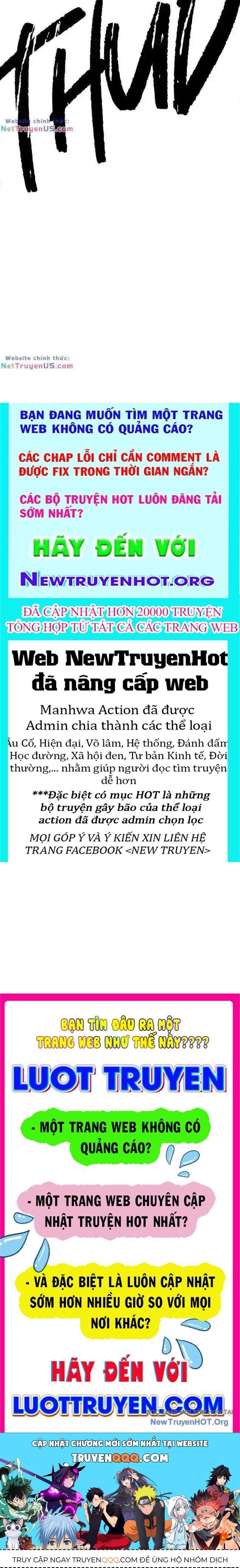 Trang 81
