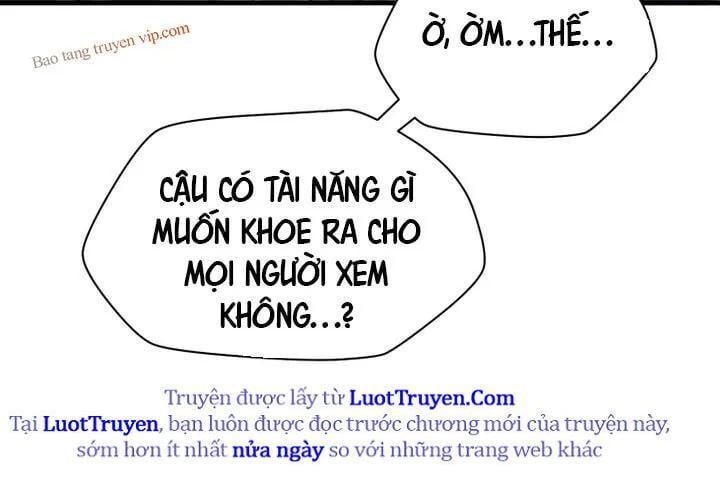 Trang 103