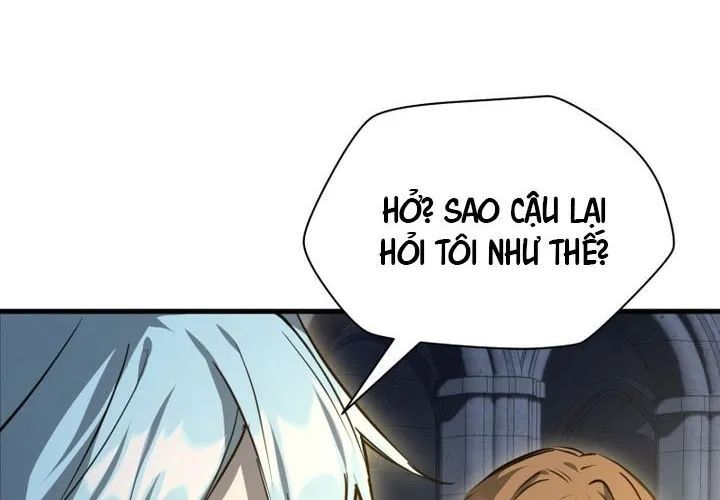 Trang 104