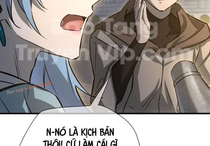 Trang 106