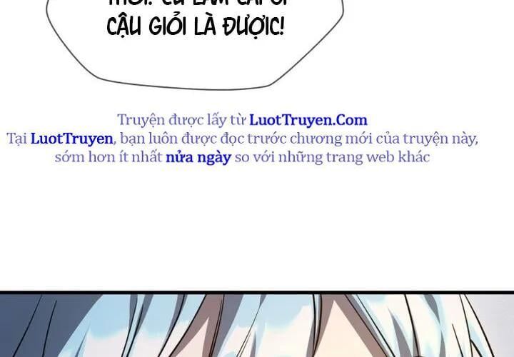 Trang 107