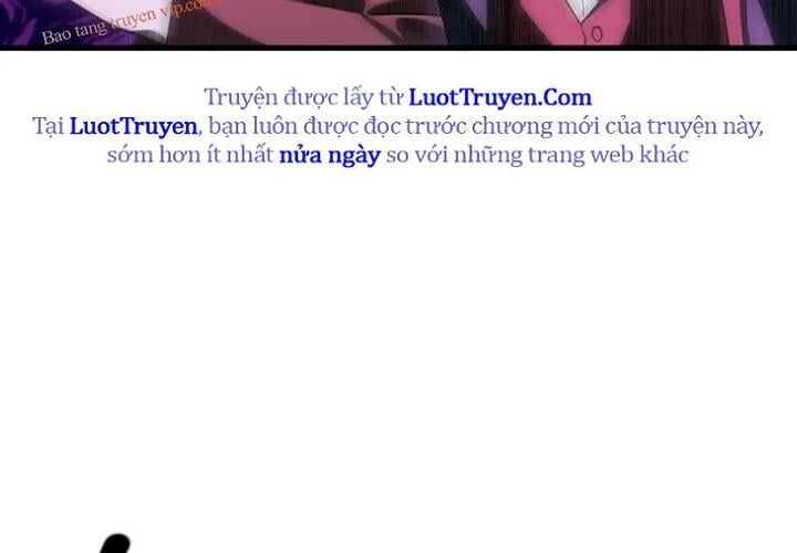 Trang 117