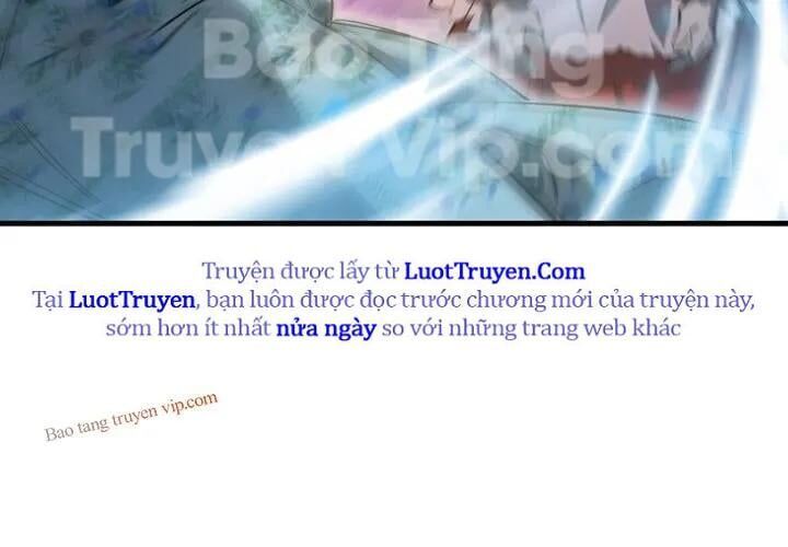 Trang 122