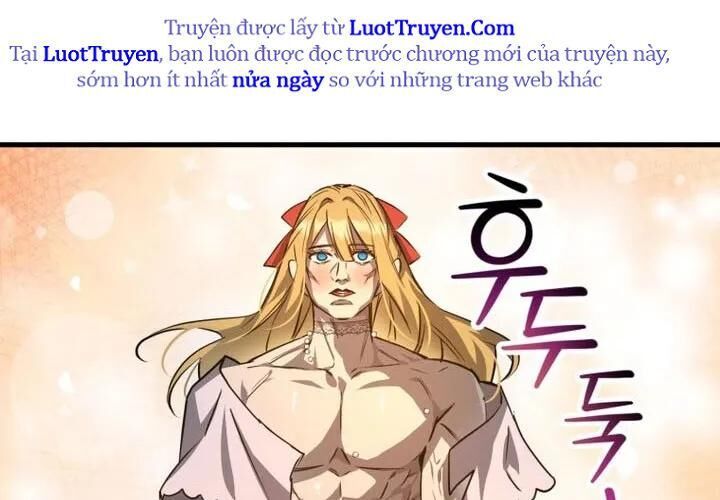 Trang 123