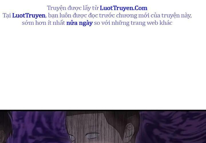 Trang 126
