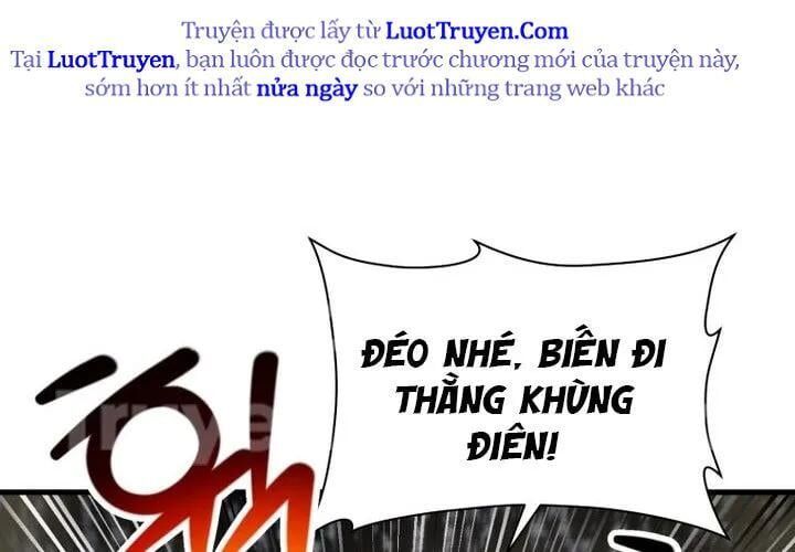 Trang 134