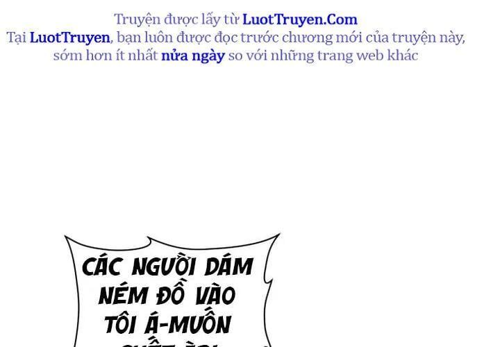 Trang 138