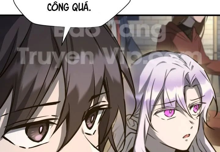 Trang 143