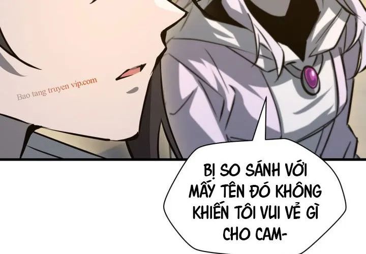Trang 144