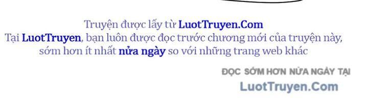 Trang 145