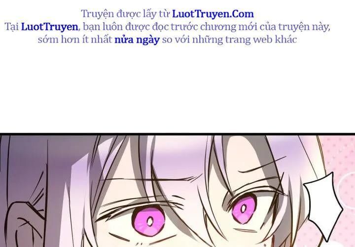Trang 146