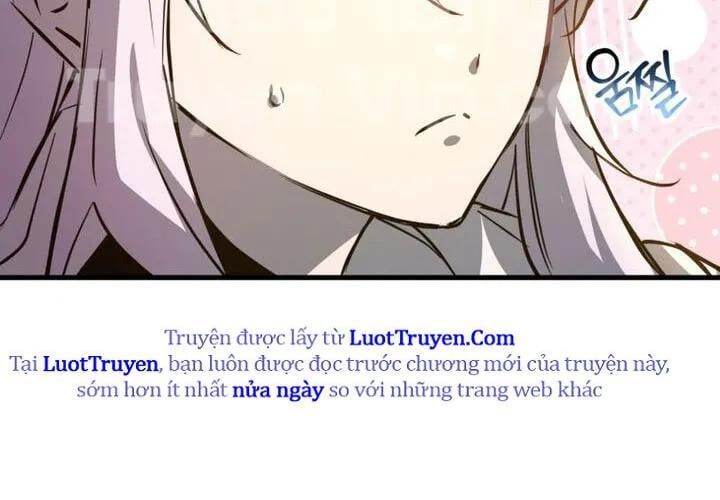 Trang 147