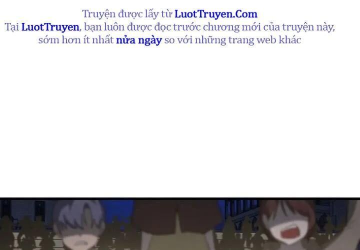 Trang 149