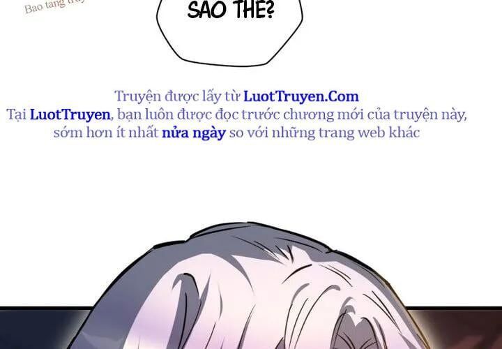Trang 152