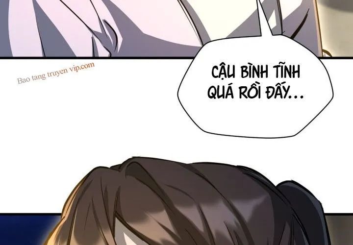 Trang 155