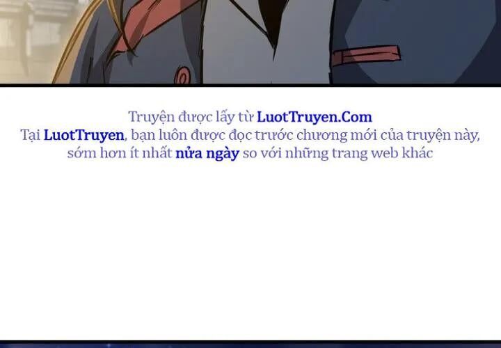 Trang 158