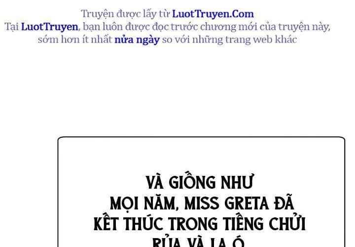 Trang 162