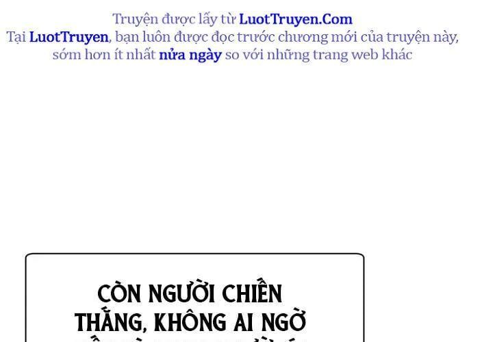 Trang 164