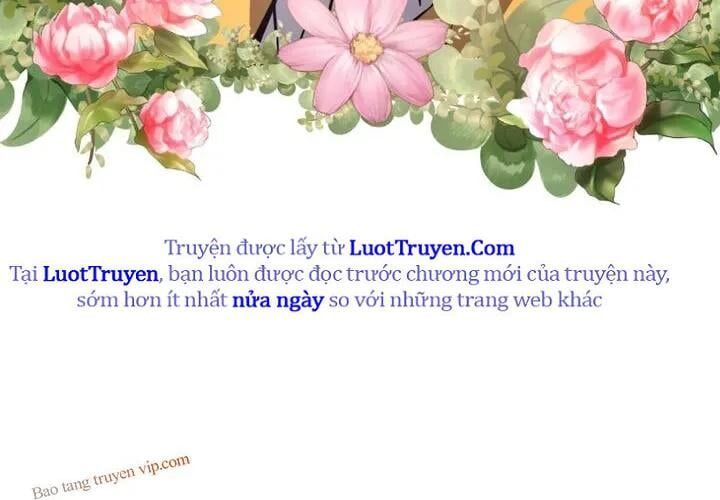 Trang 168