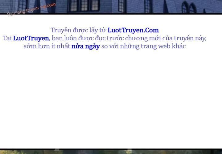 Trang 173