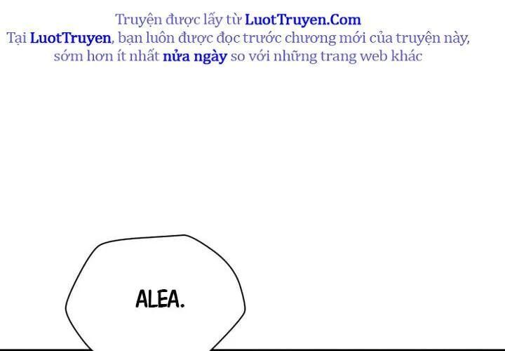Trang 177