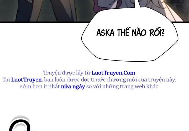Trang 180