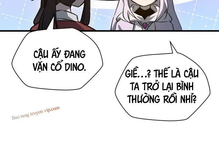 Trang 183