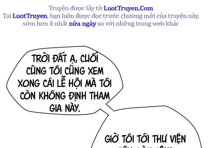 Trang 184