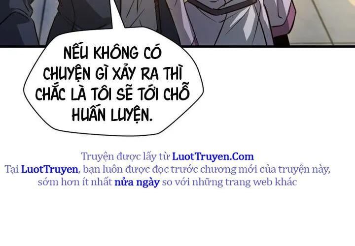 Trang 187