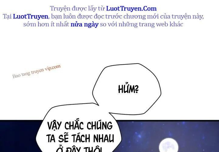 Trang 189