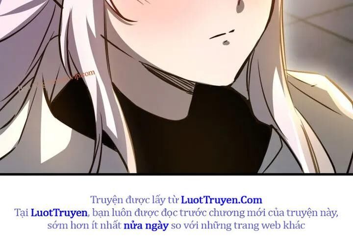 Trang 195