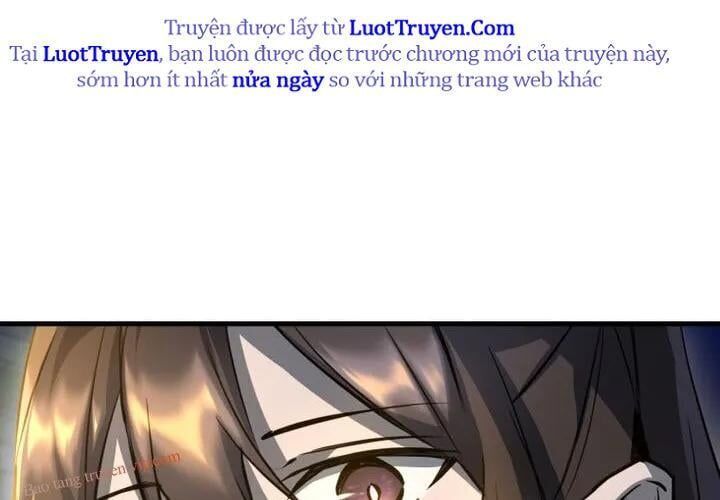 Trang 196