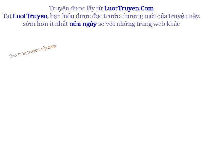 Trang 199