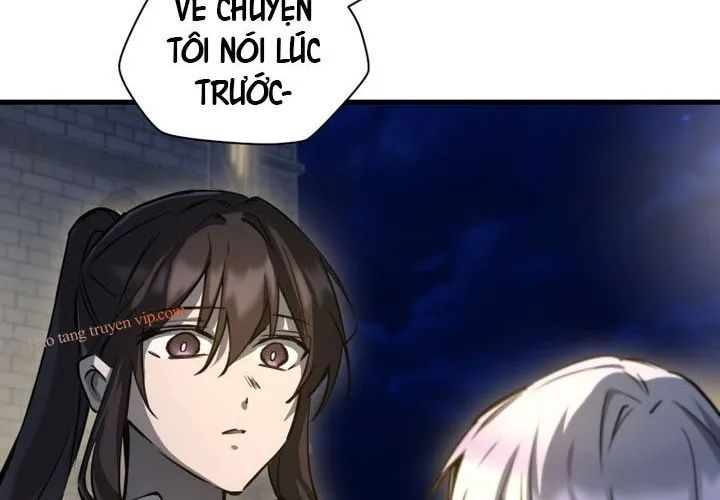 Trang 202