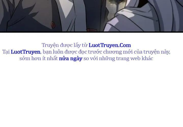 Trang 204