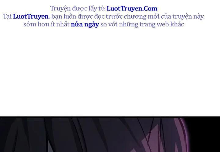 Trang 205