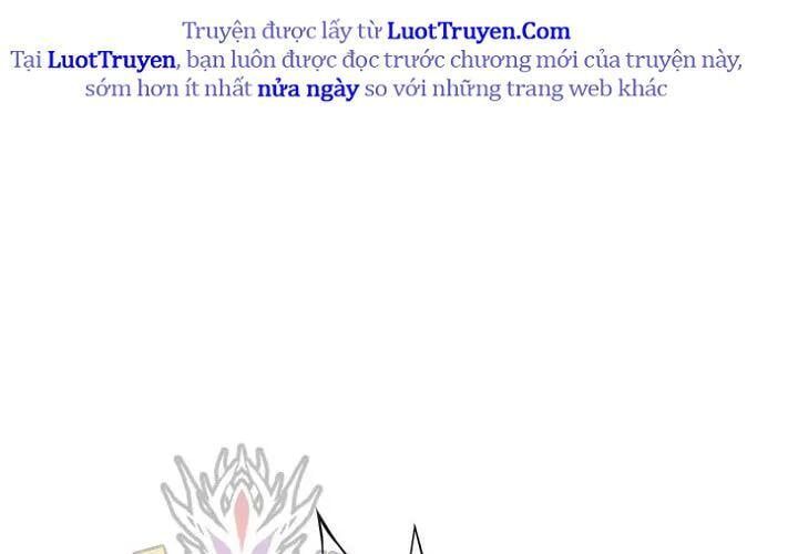 Trang 208