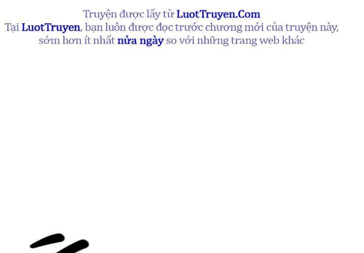 Trang 216
